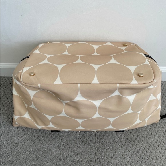 Kate Spade ♠️ Tote Bag - Picture 11 of 13